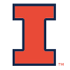 Illinois Fighting Illini