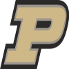 Purdue Boilermakers