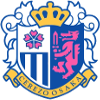 Cerezo Osaka (Bayanlar)