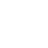 Kastalia