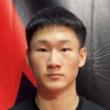 Gu Yin Lie