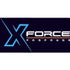 X-Force Candaba U22