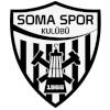 Somaspor