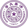 Tsinghua University