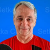 Miroslav Vana