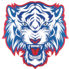 Johor Southern Tigers