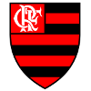 Grajau U19 (Bayanlar)