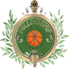 Fellowship