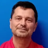 Daniel Ondryas
