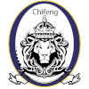 Chifeng