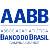 AABB Campina Grande U21