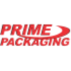 Prime Packaging