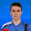 Ion Todiras