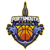 Portsmouth Force