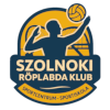 Szolnoki
