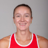 Nadezda Makroguzova (RUS)/Svetlana Kholomina (RUS)