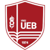 Hanoi Law University (Women)