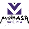 Murash Gaming