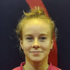 Anna Karpova (RUS)
