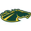 Clarkson University