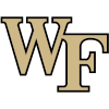 Wake Forest Demon Deacons