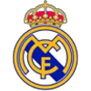 Real Madrid (cyber)