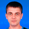 Vitaliy Khamurda