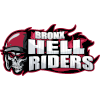 Bronx Hell Riders