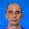 Andrey Lushchik (UKR)