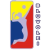 Bluvolei U19 (Bayanlar)