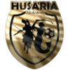 Husaria Mokotow