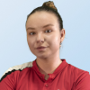 Liubov Tentser (RUS)