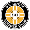 St Croix Legacy (Women)