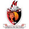 Jaguares UAM