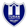 Turan (Women)