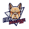 FBA Bulldogs