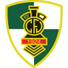 Ferroviario da Beira (Women)