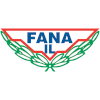 Fana IL