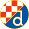 NK Radomlje