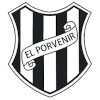 Club Defensores de Cambaceres U20