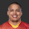 Tyler1