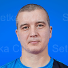 Viktor Slyozka