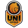 UNI Opole (Bayanlar)
