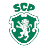 Sporting CP