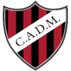 Ferro Carril Oeste II (Bayanlar)
