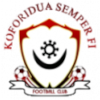Koforidua Semper