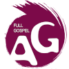 Evangelical General Assembly