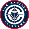 Los Angeles Clippers (cyber)
