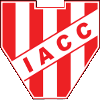Instituto de Cordoba U21