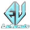 EU Legends